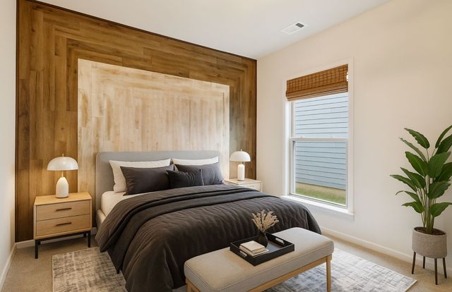 7027 Hickman Way, Spring Hill, TN 37174