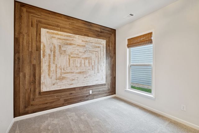 7027 Hickman Way, Spring Hill, TN 37174