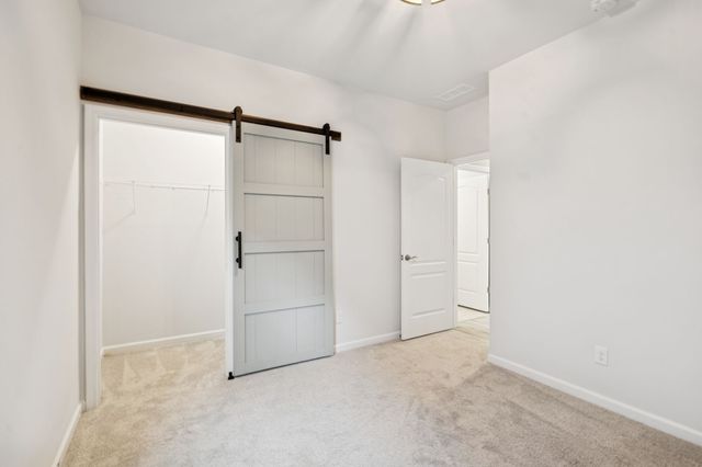 7027 Hickman Way, Spring Hill, TN 37174