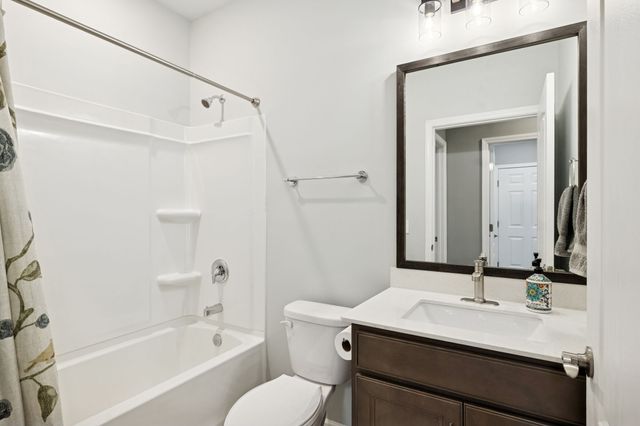 7027 Hickman Way, Spring Hill, TN 37174