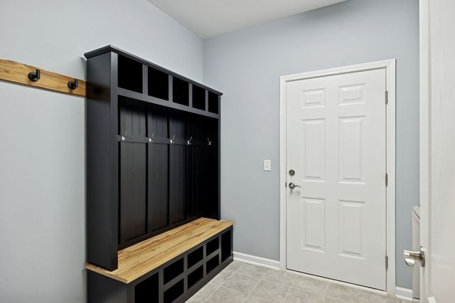 7027 Hickman Way, Spring Hill, TN 37174