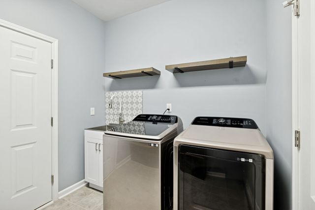 7027 Hickman Way, Spring Hill, TN 37174