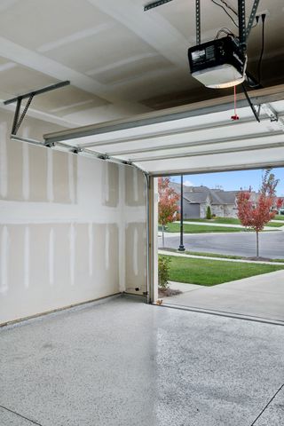 7027 Hickman Way, Spring Hill, TN 37174