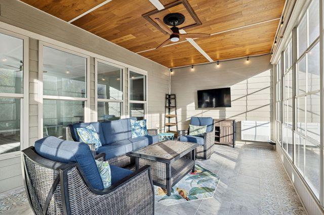 7027 Hickman Way, Spring Hill, TN 37174