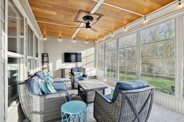 7027 Hickman Way, Spring Hill, TN 37174