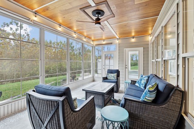 7027 Hickman Way, Spring Hill, TN 37174