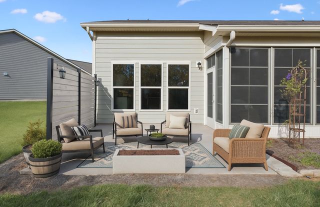 7027 Hickman Way, Spring Hill, TN 37174