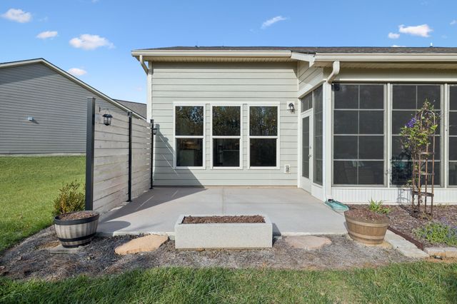 7027 Hickman Way, Spring Hill, TN 37174