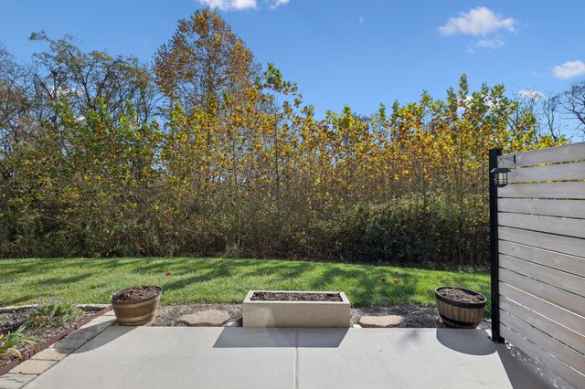 7027 Hickman Way, Spring Hill, TN 37174