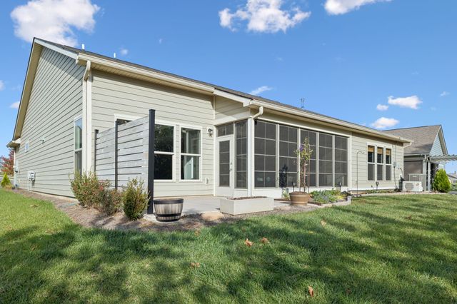 7027 Hickman Way, Spring Hill, TN 37174