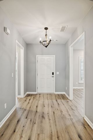 7027 Hickman Way, Spring Hill, TN 37174