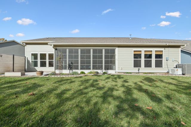 7027 Hickman Way, Spring Hill, TN 37174