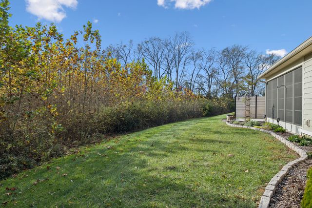 7027 Hickman Way, Spring Hill, TN 37174