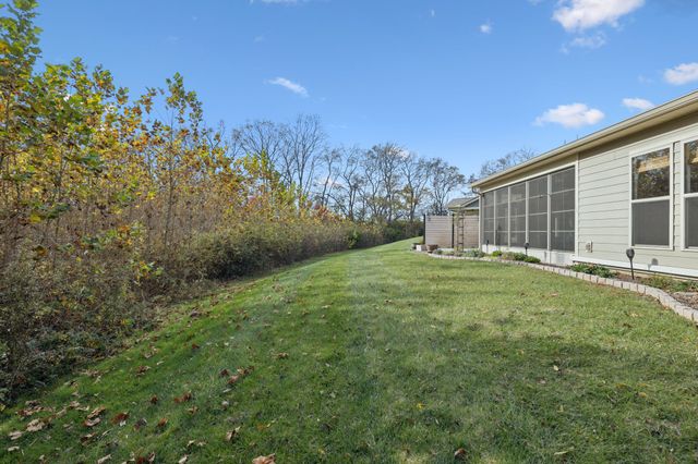 7027 Hickman Way, Spring Hill, TN 37174