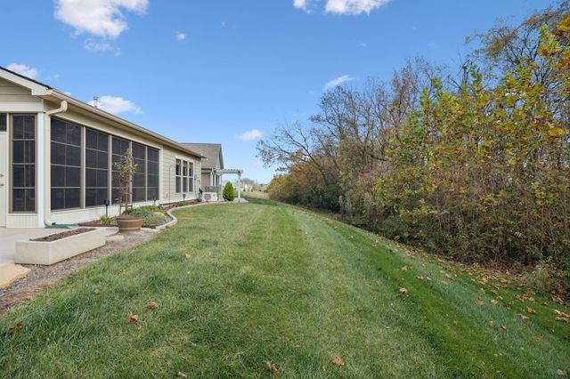 7027 Hickman Way, Spring Hill, TN 37174