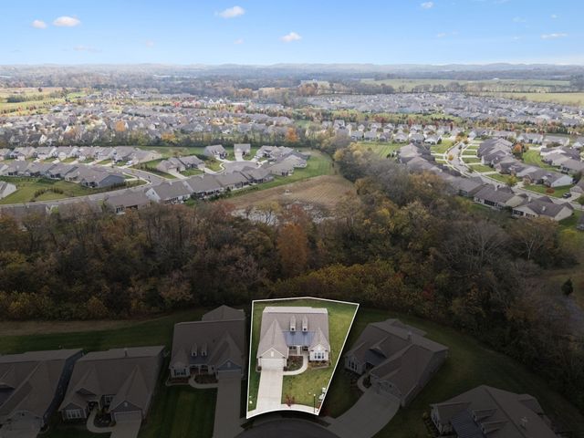 7027 Hickman Way, Spring Hill, TN 37174