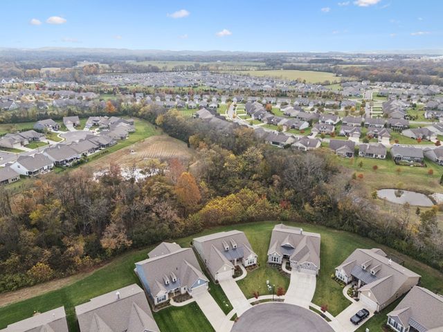 7027 Hickman Way, Spring Hill, TN 37174