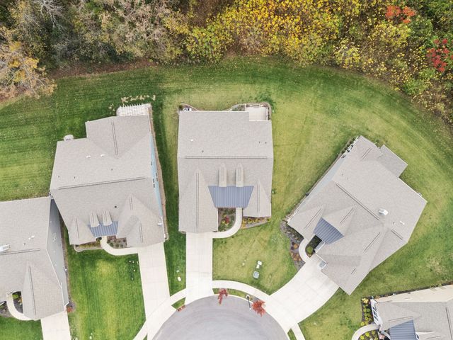 7027 Hickman Way, Spring Hill, TN 37174