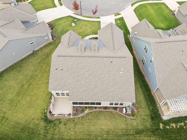 7027 Hickman Way, Spring Hill, TN 37174