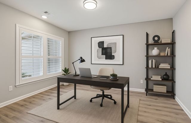 7027 Hickman Way, Spring Hill, TN 37174