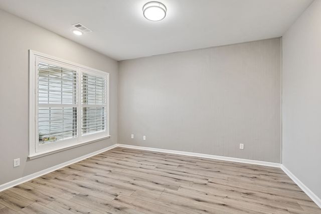 7027 Hickman Way, Spring Hill, TN 37174