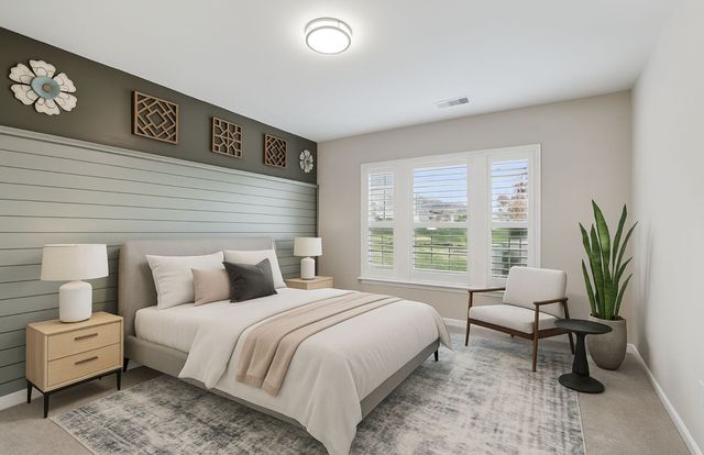 7027 Hickman Way, Spring Hill, TN 37174