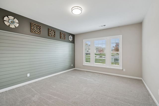 7027 Hickman Way, Spring Hill, TN 37174