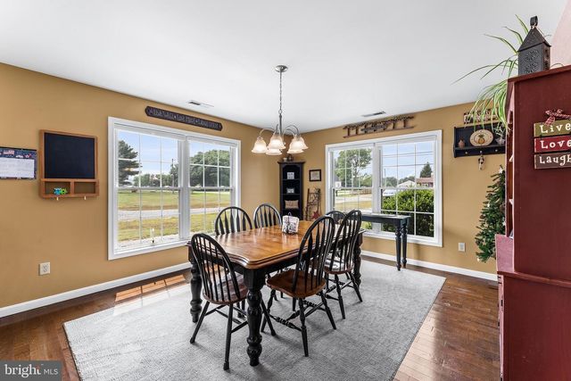 14154 PEPPERBOX RD, Delmar, DE 19940