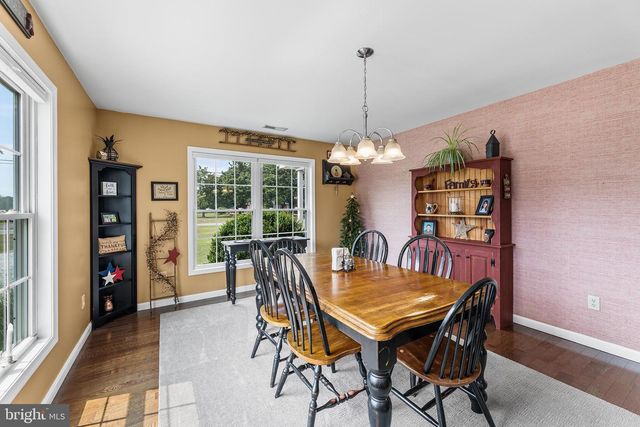 14154 PEPPERBOX RD, Delmar, DE 19940