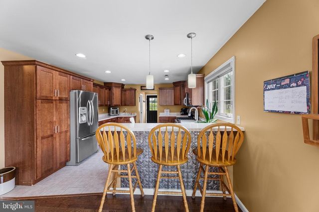 14154 PEPPERBOX RD, Delmar, DE 19940