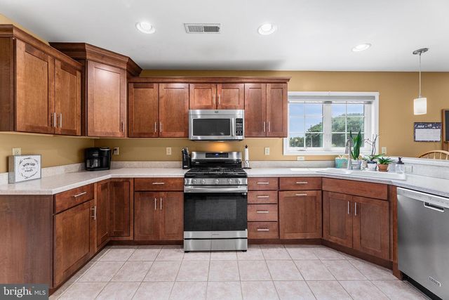 14154 PEPPERBOX RD, Delmar, DE 19940