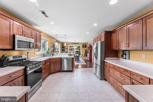 14154 PEPPERBOX RD, Delmar, DE 19940
