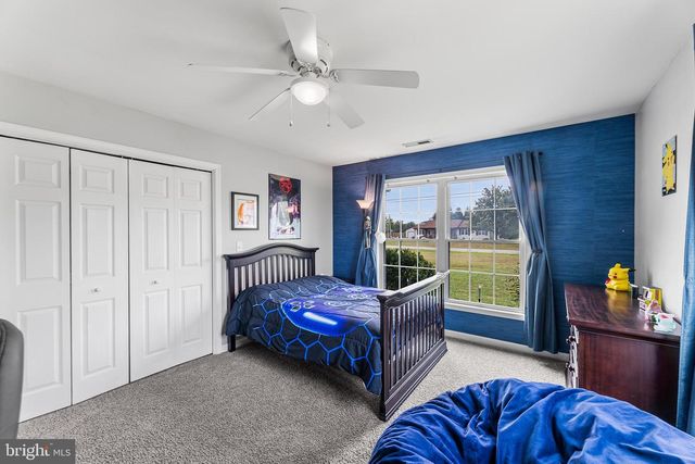 14154 PEPPERBOX RD, Delmar, DE 19940