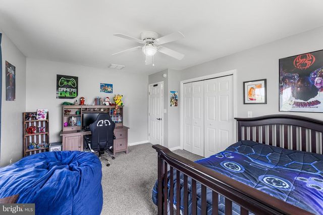 14154 PEPPERBOX RD, Delmar, DE 19940