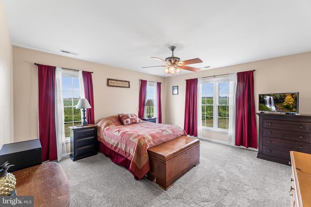 14154 PEPPERBOX RD, Delmar, DE 19940
