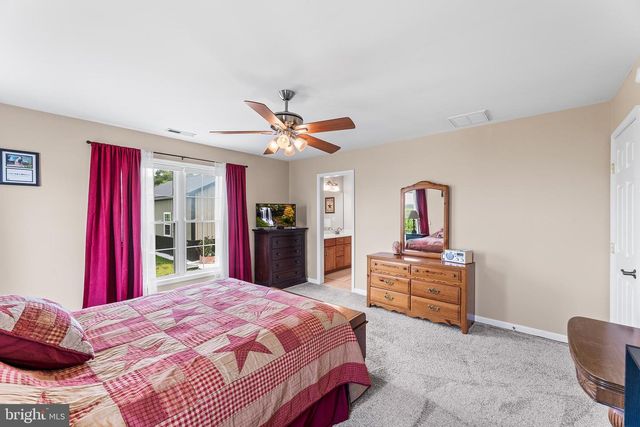 14154 PEPPERBOX RD, Delmar, DE 19940