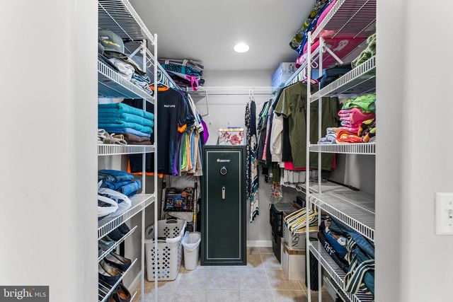 14154 PEPPERBOX RD, Delmar, DE 19940