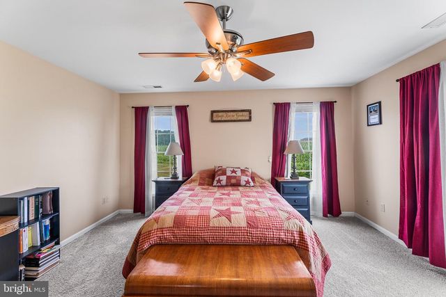 14154 PEPPERBOX RD, Delmar, DE 19940