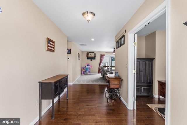 14154 PEPPERBOX RD, Delmar, DE 19940