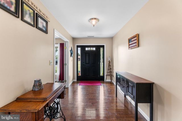 14154 PEPPERBOX RD, Delmar, DE 19940