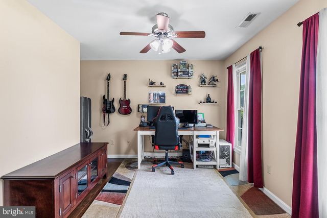 14154 PEPPERBOX RD, Delmar, DE 19940