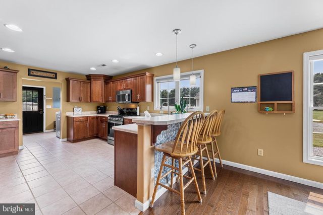 14154 PEPPERBOX RD, Delmar, DE 19940