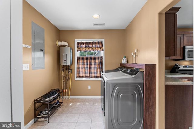 14154 PEPPERBOX RD, Delmar, DE 19940