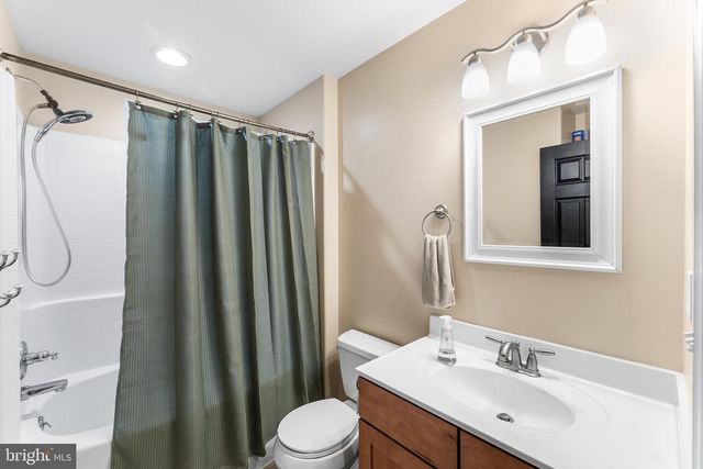 14154 PEPPERBOX RD, Delmar, DE 19940