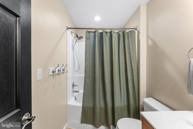 14154 PEPPERBOX RD, Delmar, DE 19940