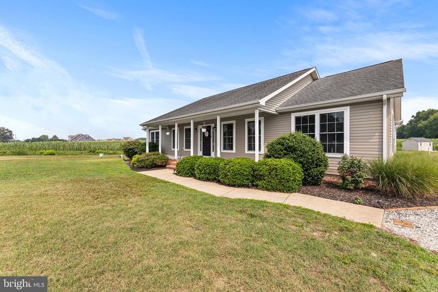14154 PEPPERBOX RD, Delmar, DE 19940