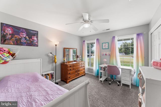 14154 PEPPERBOX RD, Delmar, DE 19940