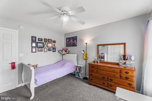 14154 PEPPERBOX RD, Delmar, DE 19940