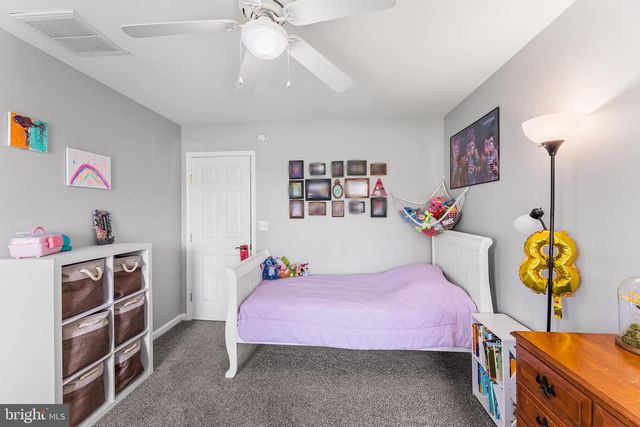 14154 PEPPERBOX RD, Delmar, DE 19940