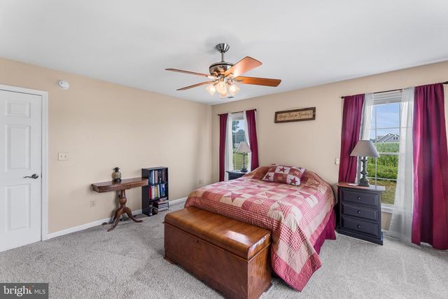 14154 PEPPERBOX RD, Delmar, DE 19940
